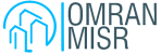 Omran logo