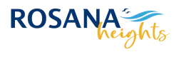 rosana-logo