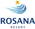 rosana-resort-logo